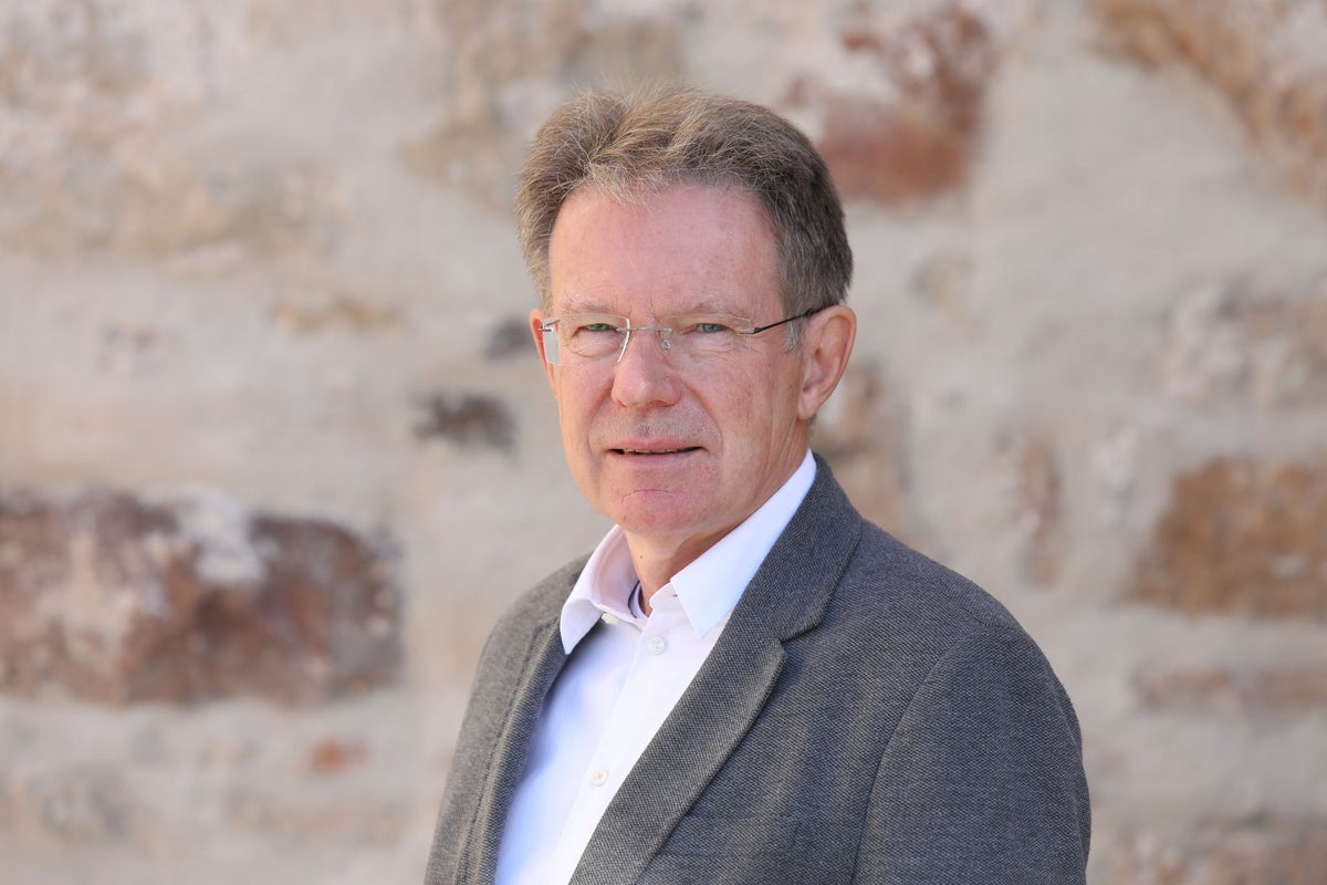 Roeder 2025